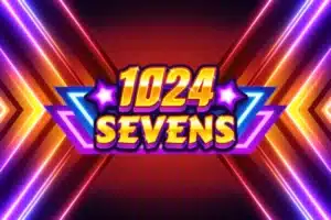 1024 Sevens