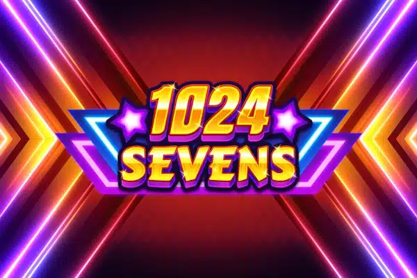 1024 Sevens