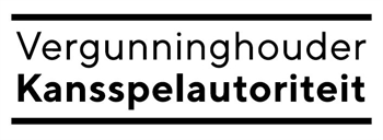 KSA Logo