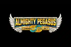Almighty Pegasus