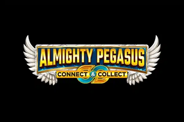 Almighty Pegasus