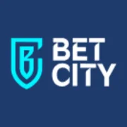 Betcity Logo