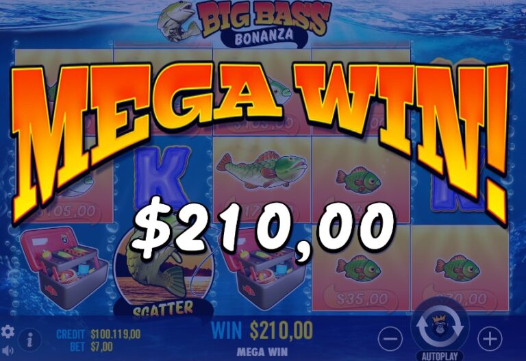 big bass bonanza big winjpg