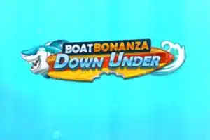 Boat Bonanza Down Under