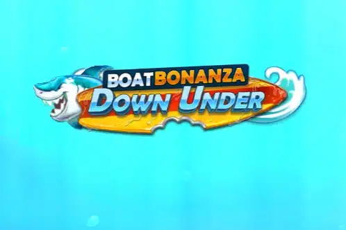 Boat Bonanza Down Under