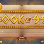 Book of 99