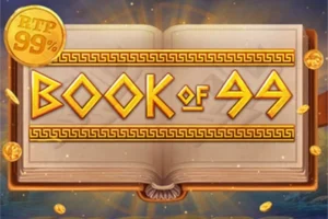 Book of 99