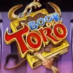 Book of Toro