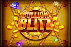 Bullion Blitz