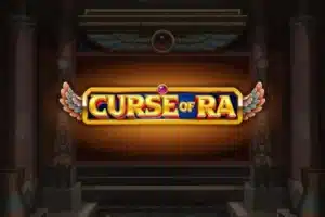 Curse of Ra