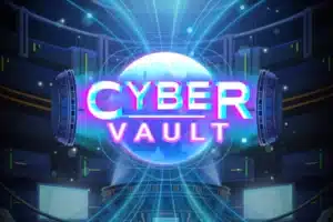 Cyber Vault