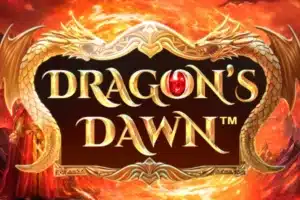 Dragon’s Dawn