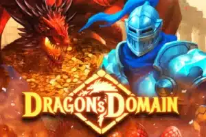 Dragon’s Domain