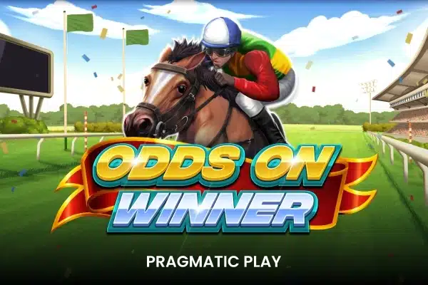 Odds On Winner