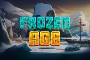 Frozen Age
