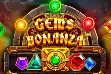 Gems Bonanza Gems Bonanza