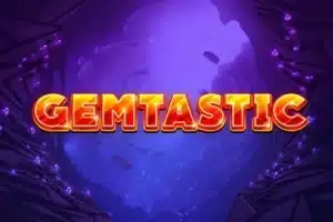 Gemtastic