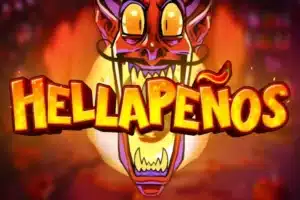 Hellapenos