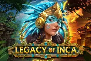 Legacy of Inca