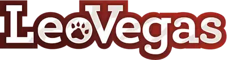 LeoVegas logo