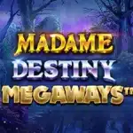 Madame Destiny Megaways