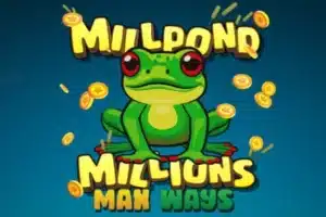 Millpond Millions