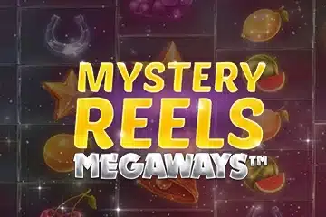 Mystery Reels Megaways Mystery Reels Megaways