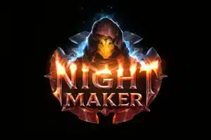 Nightmaker