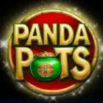 Panda Pots