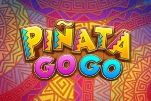 Pinata Go Go