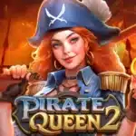 Pirate Queen 2