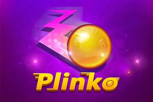 Plinko