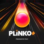Plinko+