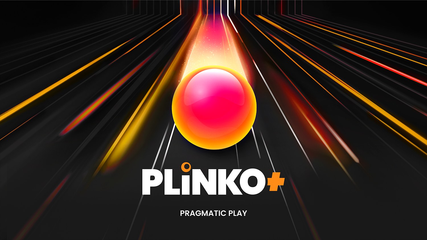 Plinko+