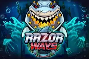 Razor Ways