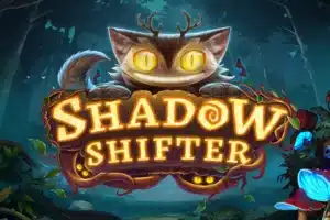 Shadow Shifter