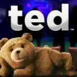 Ted