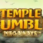 Temple Tumble Megaways