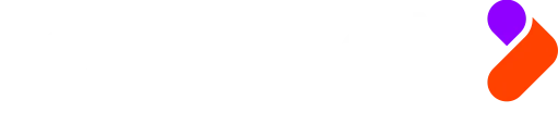 Tonybet logo