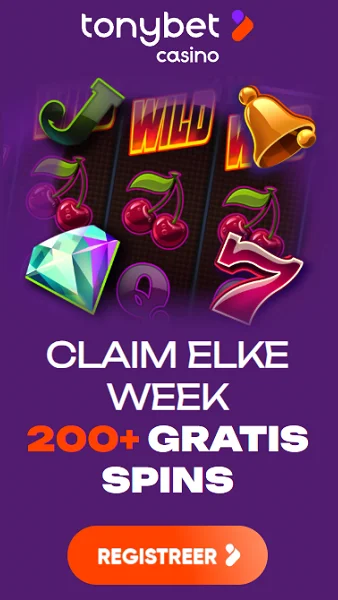 free spins
