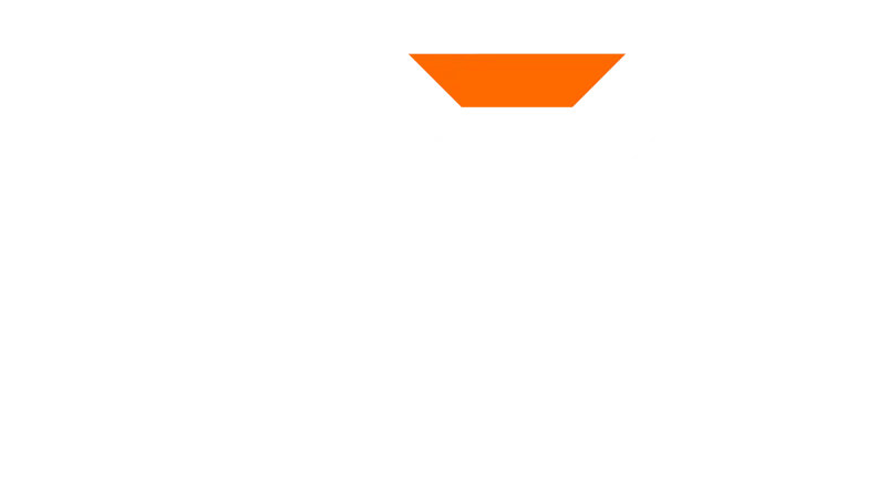 TOTO logo