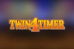 Twin4Timer