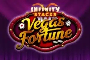 Vegas Fortune