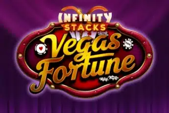 Vegas Fortune