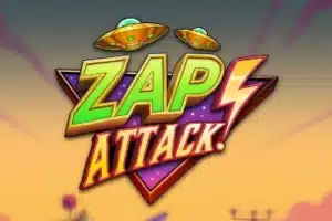 Zap Attack