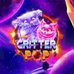 CritterPop
