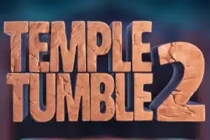 Temple Tumble 2 Temple Tumble 2