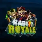 Rabbit Royale