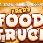 Fred’s Food Truck