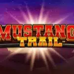 Mustang Trail